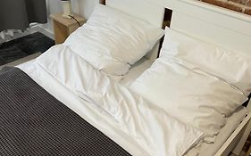 Monstera- centrum, 32m2, dzieci gratis